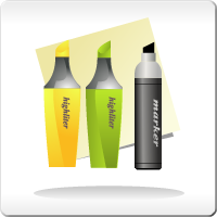 ホームページ制作