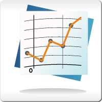 インターネット集客・売上UPコンサルティング