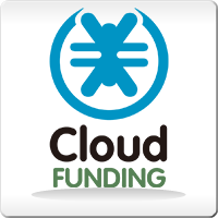 インターネット集客・売上UPコンサルティング